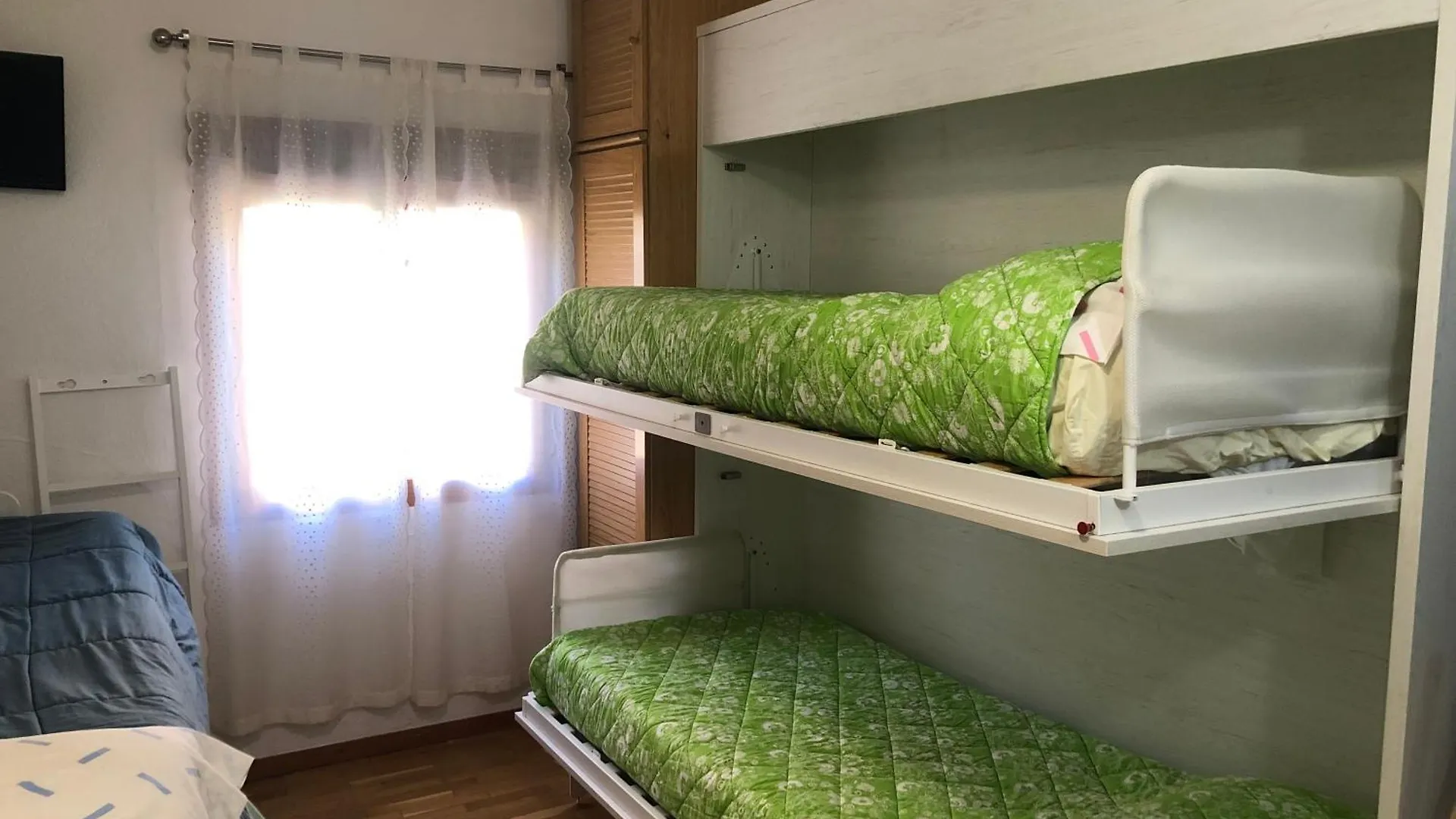 Apartment Apartamento En Baqueira A 100 Metros De La Telecabina Naut Aran